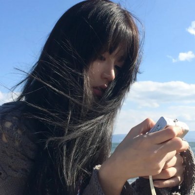 蚂蚁在燃烧