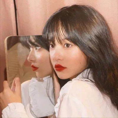 妈妈不在家:亲家不计较
