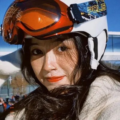 我爱的生活