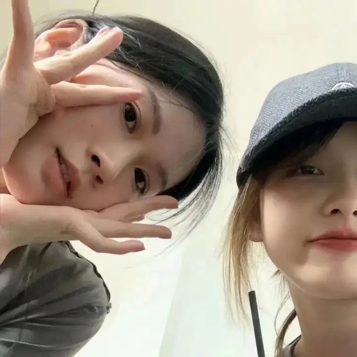 倾城歌手