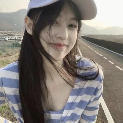 呐喊小杀手