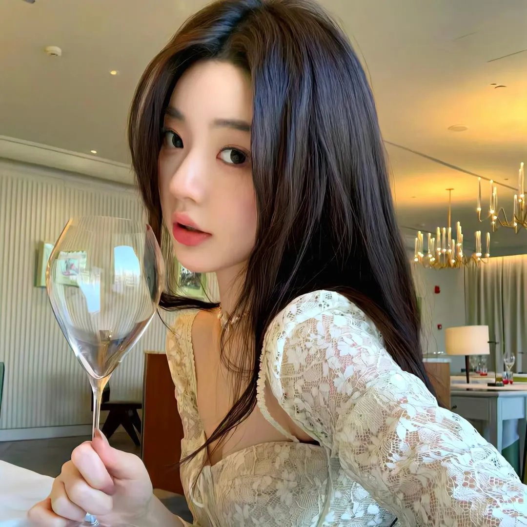 大人物拿破仑第一季