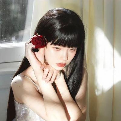 五十公里桃花坞第二季