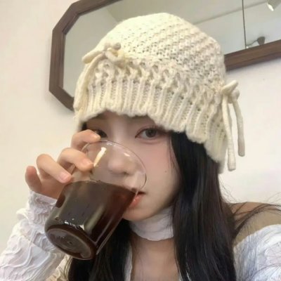 乙方恋爱