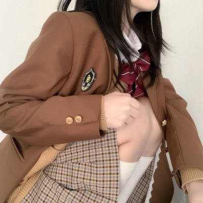 赤裸街