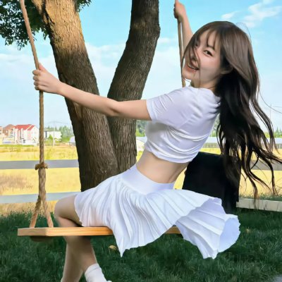 非自然死亡