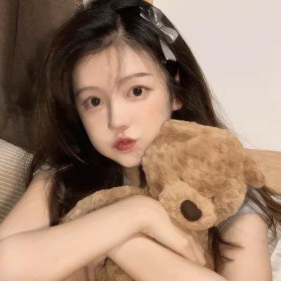 孤雏血泪