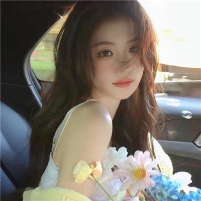 女性的先行者