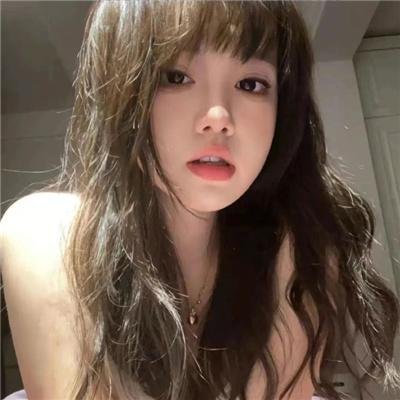 舞之梦