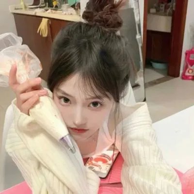 我的博士老公