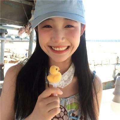 天虹粤语