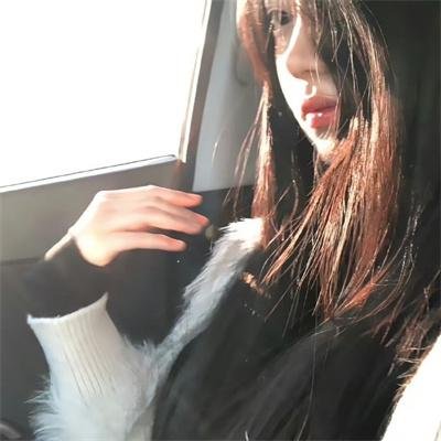 爱欲四部曲2