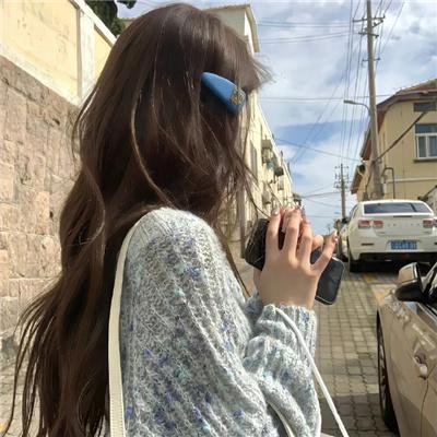 半甜夫妻玩大咗2