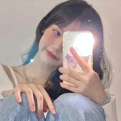迷情纽约