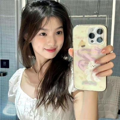 马里布救生营:波涛再起