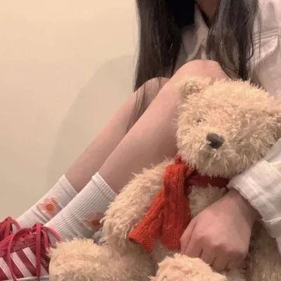 我略知她一二