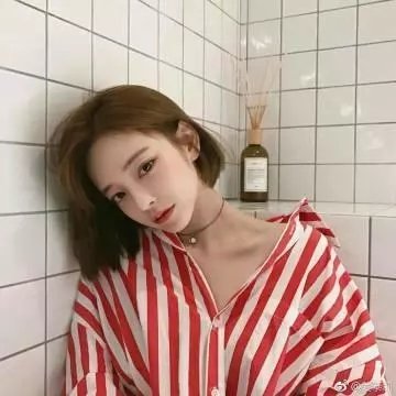 拥抱阳光